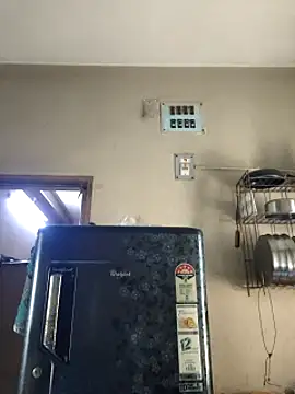 Snapshot of yoursweety09 chatting on 01.26.25 yoursweety09 online show from 01.26.25