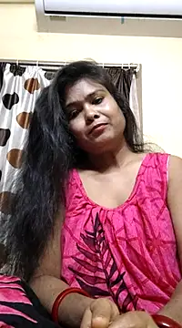 Snapshot of yoursweety09 chatting on 01.26.25 yoursweety09 online show from 01.26.25