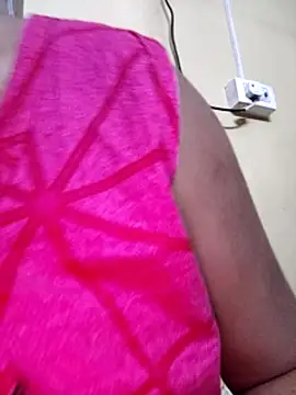 Snapshot of yoursweety09 chatting on 01.26.25 yoursweety09 online show from 01.26.25