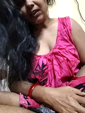 Snapshot of yoursweety09 chatting on 01.27.25 yoursweety09 online show from 01.27.25