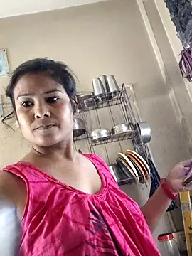 Snapshot of yoursweety09 chatting on 01.27.25 yoursweety09 online show from 01.27.25