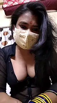 Snapshot of yoursweety09 chatting on 03.06.25 yoursweety09 online show from 03.06.25