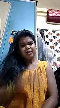 Snapshot of yoursweety09 chatting on 03.07.25 yoursweety09 online show from 03.07.25