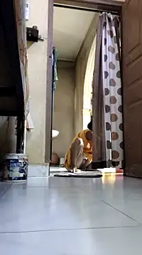 Snapshot of yoursweety09 chatting on 03.07.25 yoursweety09 online show from 03.07.25