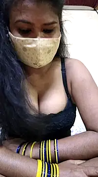 Snapshot of yoursweety09 chatting on 03.07.25 yoursweety09 online show from 03.07.25