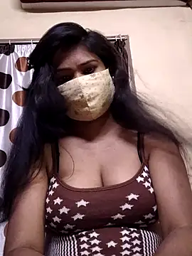 Snapshot of yoursweety09 chatting on 03.08.25 yoursweety09 online show from 03.08.25