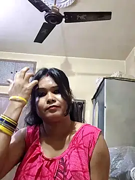 Snapshot of yoursweety09 chatting on 03.09.25 yoursweety09 online show from 03.09.25