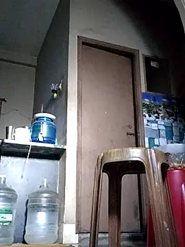 Snapshot of yoursweety09 chatting on 03.10.25 yoursweety09 online show from 03.10.25