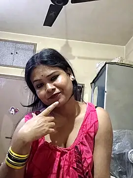 Snapshot of yoursweety09 chatting on 03.11.25 yoursweety09 online show from 03.11.25