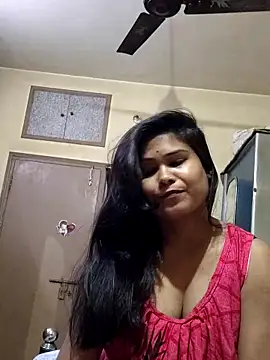 Snapshot of yoursweety09 chatting on 03.11.25 yoursweety09 online show from 03.11.25