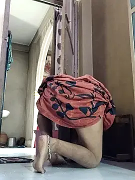 Snapshot of yoursweety09 chatting on 03.12.25 yoursweety09 online show from 03.12.25