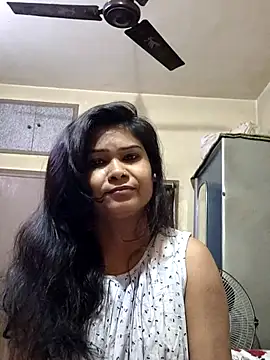 Snapshot of yoursweety09 chatting on 03.13.25 yoursweety09 online show from 03.13.25