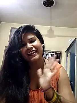 Snapshot of yoursweety09 chatting on 03.13.25 yoursweety09 online show from 03.13.25