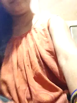 Snapshot of yoursweety09 chatting on 03.14.25 yoursweety09 online show from 03.14.25