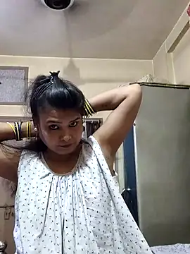 Snapshot of yoursweety09 chatting on 03.15.25 yoursweety09 online show from 03.15.25