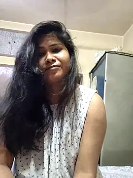 Snapshot of yoursweety09 chatting on 03.16.25 yoursweety09 online show from 03.16.25