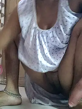 Snapshot of yoursweety09 chatting on 03.16.25 yoursweety09 online show from 03.16.25