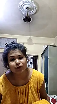 Snapshot of yoursweety09 chatting on 03.16.25 yoursweety09 online show from 03.16.25