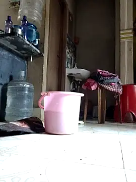 Snapshot of yoursweety09 chatting on 03.17.25 yoursweety09 online show from 03.17.25