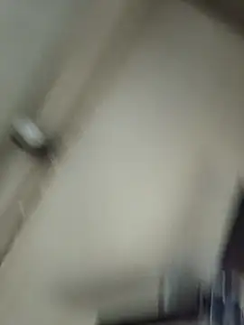 Snapshot of yoursweety09 chatting on 03.17.25 yoursweety09 online show from 03.17.25