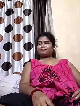 Snapshot of yoursweety09 chatting on 03.17.25 yoursweety09 online show from 03.17.25