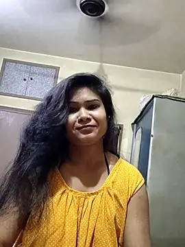 Snapshot of yoursweety09 chatting on 03.19.25 yoursweety09 online show from 03.19.25