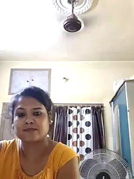 Snapshot of yoursweety09 chatting on 03.19.25 yoursweety09 online show from 03.19.25