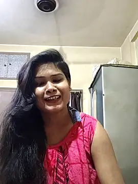 Snapshot of yoursweety09 chatting on 03.19.25 yoursweety09 online show from 03.19.25