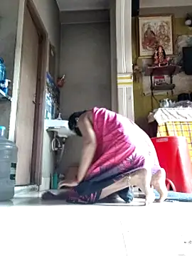 Snapshot of yoursweety09 chatting on 03.20.25 yoursweety09 online show from 03.20.25