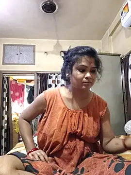 Snapshot of yoursweety09 chatting on 03.20.25 yoursweety09 online show from 03.20.25