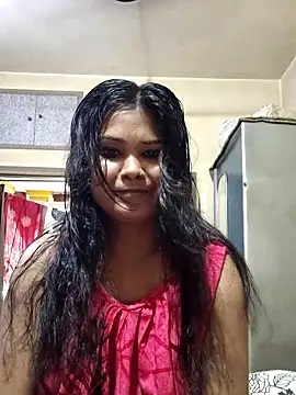 Snapshot of yoursweety09 chatting on 03.21.25 yoursweety09 online show from 03.21.25