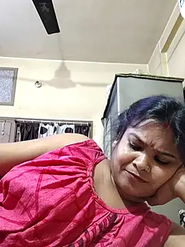 Snapshot of yoursweety09 chatting on 03.21.25 yoursweety09 online show from 03.21.25