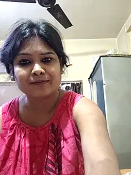 Snapshot of yoursweety09 chatting on 03.22.25 yoursweety09 online show from 03.22.25