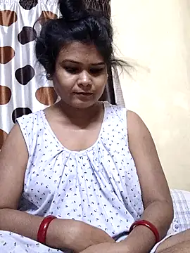 Snapshot of yoursweety09 chatting on 03.23.25 yoursweety09 online show from 03.23.25