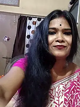 Snapshot of yoursweety09 chatting on 09.09.25 yoursweety09 online show from 09.09.25