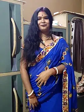 Snapshot of yoursweety09 chatting on 09.12.25 yoursweety09 online show from 09.12.25