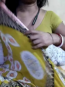 Snapshot of yoursweety09 chatting on 09.14.25 yoursweety09 online show from 09.14.25