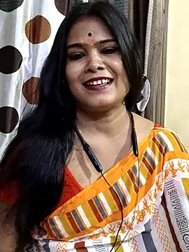 Snapshot of yoursweety09 chatting on 09.15.25 yoursweety09 online show from 09.15.25