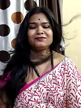 Snapshot of yoursweety09 chatting on 09.20.25 yoursweety09 online show from 09.20.25