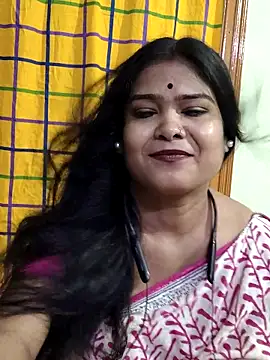 Snapshot of yoursweety09 chatting on 09.25.25 yoursweety09 online show from 09.25.25