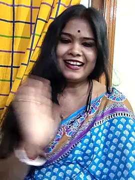 Snapshot of yoursweety09 chatting on 09.26.25 yoursweety09 online show from 09.26.25