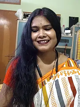 Snapshot of yoursweety09 chatting on 09.27.25 yoursweety09 online show from 09.27.25