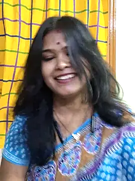 Snapshot of yoursweety09 chatting on 09.30.25 yoursweety09 online show from 09.30.25