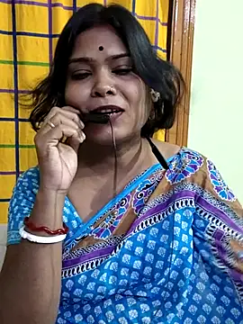 Snapshot of yoursweety09 chatting on 10.01.25 yoursweety09 online show from 10.01.25