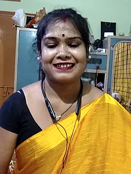 Snapshot of yoursweety09 chatting on 10.01.25 yoursweety09 online show from 10.01.25