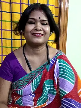 Snapshot of yoursweety09 chatting on 10.02.25 yoursweety09 online show from 10.02.25