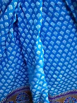 Snapshot of yoursweety09 chatting on 10.02.25 yoursweety09 online show from 10.02.25