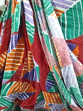 Snapshot of yoursweety09 chatting on 10.10.25 yoursweety09 online show from 10.10.25