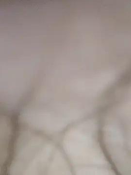 Snapshot of yoursweety09 chatting on 10.19.25 yoursweety09 online show from 10.19.25