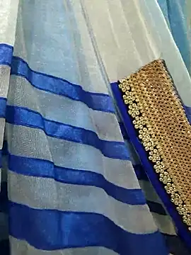 Snapshot of yoursweety09 chatting on 11.02.25 yoursweety09 online show from 11.02.25